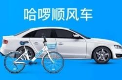 （9分钟教程）攀枝花公司咨询电话号码_哔哩哔哩-2
